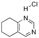 1820673-92-4 structure