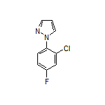 1823932-44-0 structure
