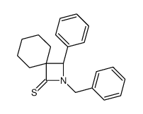 183898-79-5 structure