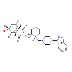 186204-31-9 structure