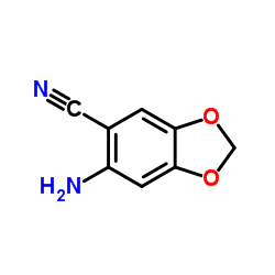 187164-87-0 structure