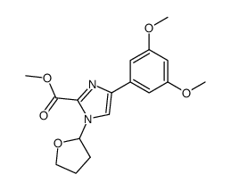 188199-83-9结构式