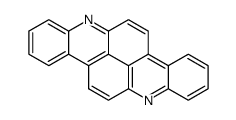 189-66-2结构式