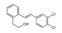 189037-98-7 structure