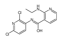 189393-12-2 structure