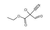 18964-27-7 structure