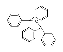 19061-38-2 structure