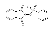 19361-97-8 structure