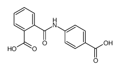 19368-10-6 structure