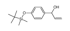 194156-04-2 structure