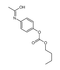 19872-68-5 structure