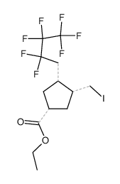 20116-37-4 structure