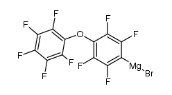 20546-05-8 structure