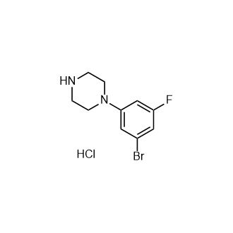 2055119-43-0 structure