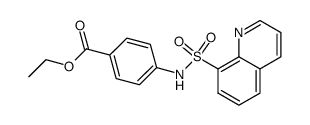 208175-71-7结构式