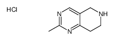 210538-73-1 structure