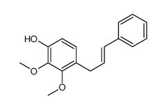 21148-34-5 structure