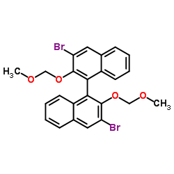 211734-49-5 structure