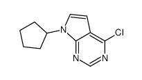 212268-44-5结构式