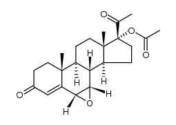 2133-50-8 structure