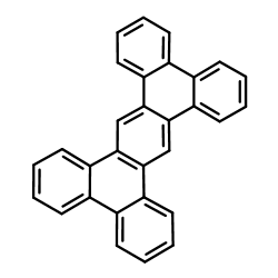 215-11-2 structure