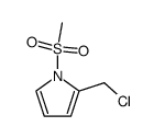 216171-18-5结构式