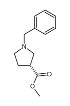 216311-59-0结构式