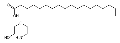 216583-60-7 structure