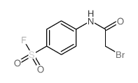 21897-05-2 structure