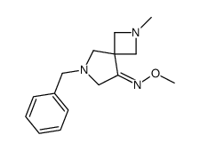 219680-72-5 structure