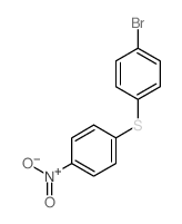 21969-12-0结构式