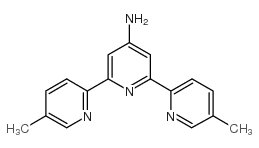 221247-38-7结构式