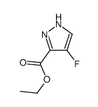 221300-34-1 structure