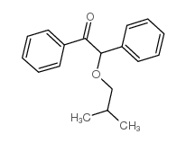 22499-12-3结构式