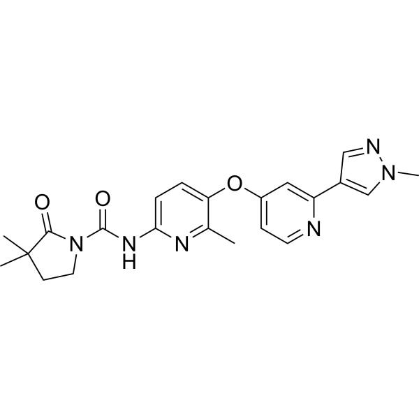 2253123-16-7结构式