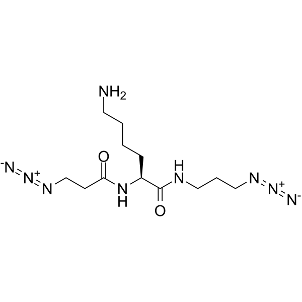 2253947-15-6结构式