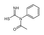 22713-55-9 structure