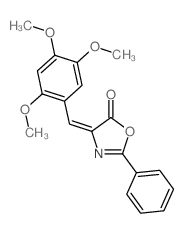 22892-39-3 structure