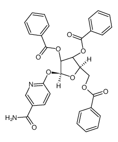 23312-63-2 structure