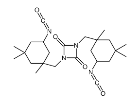 23370-68-5 structure