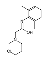 23562-36-9结构式