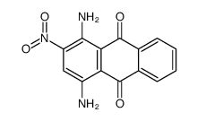 23677-62-5 structure