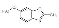 23999-64-6 structure