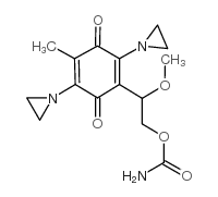 24279-91-2结构式