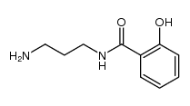 24350-72-9 structure