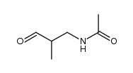 24431-53-6 structure