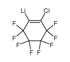 24512-34-3 structure