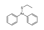 24582-60-3 structure