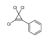 24648-07-5 structure