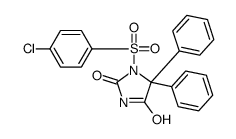 24759-38-4结构式